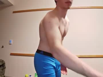 Sex cam beauty riphunter1