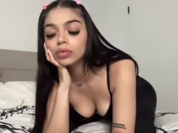 webcam girl babyydey capture image #86783