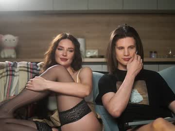 Sex cam beauty katemorozova