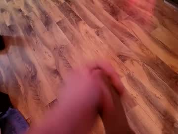 Sex cam beauty natesbigdick
