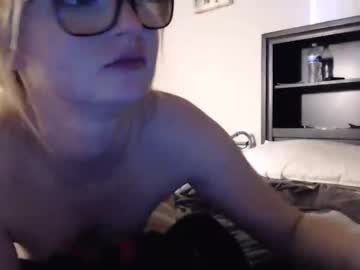 Sex cam beauty strawberryblond3