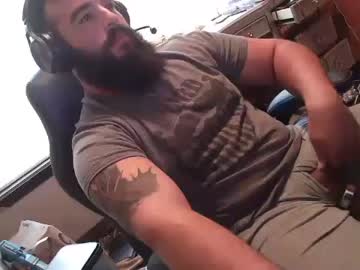 Sex cam beauty demaster13