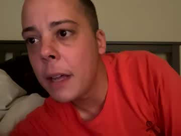 Sex cam beauty daddyzaddy93