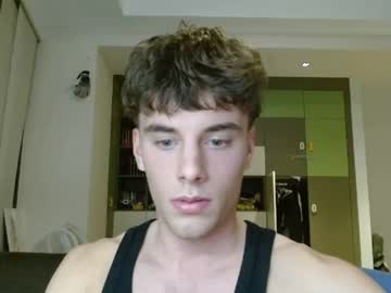 Sex cam beauty joel_friendly
