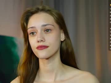 Sex cam beauty lynnaappling
