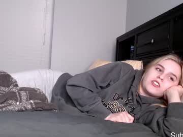 Sex cam beauty summersroselive