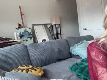 webcam girl lilysirenblue capture image #167280