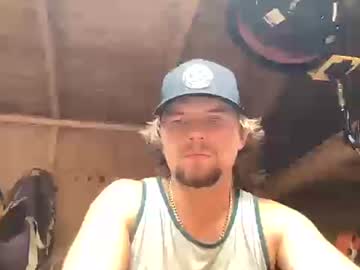 Sex cam beauty treeman817