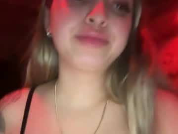 Sex cam beauty twistedstones420