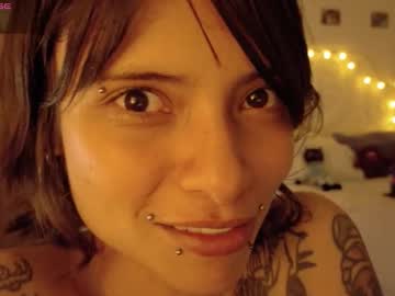 Sex cam beauty alone_together_
