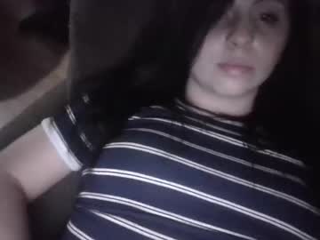 Sex cam beauty jadesyn