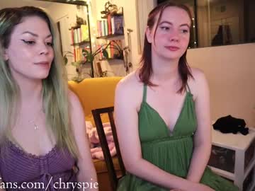 Sex cam beauty chrysanthulu