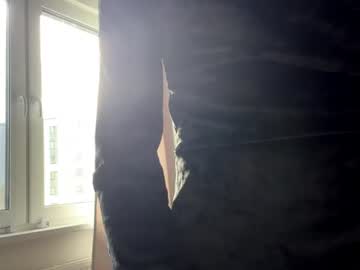 Sex cam beauty deborastueber