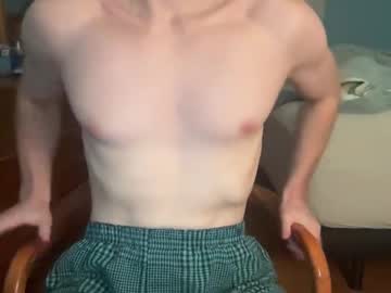 Sex cam beauty jensensbody