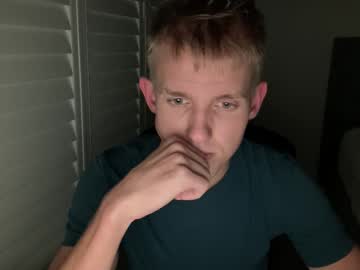 webcam man big13inchess capture image #189238