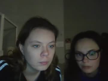 Sex cam beauty 2crazywoman