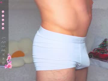 Sex cam beauty dani_vegas