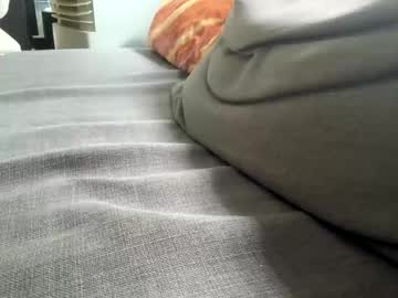 Sex cam beauty hiphoppopotamus