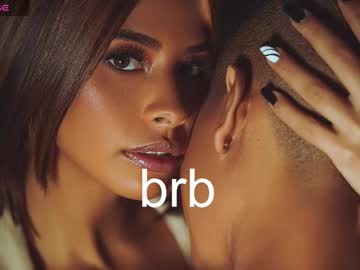 Sex cam beauty danveeraishha