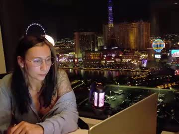 Sex cam beauty screamfordaddy0815