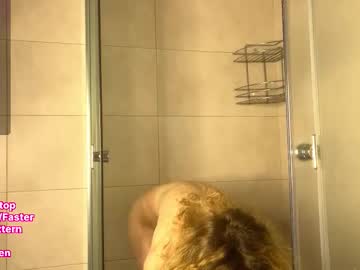 Sex cam beauty play_me_softly