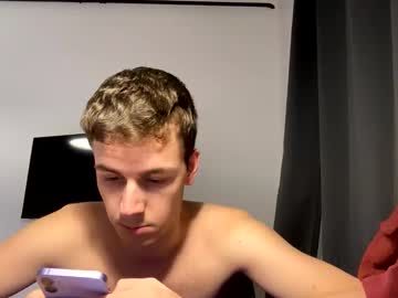 Sex cam beauty justanormaldick69