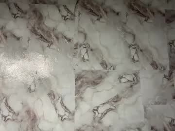 Sex cam beauty rupali01