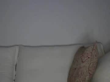 Sex cam beauty mikky50