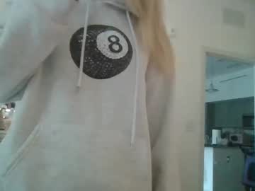 Sex cam beauty parisbaby2000