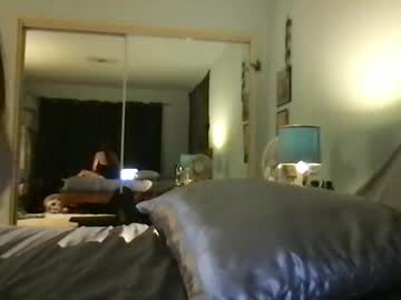 Sex cam beauty queenbratscarlet