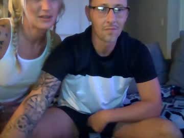 Sex cam beauty duo20
