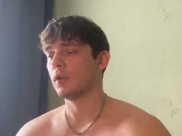 Sex cam beauty jon3983