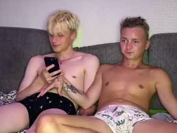 Sex cam beauty pain_669