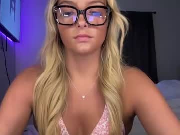 Sex cam beauty sophiehartt