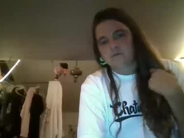 Sex cam beauty parasitegf