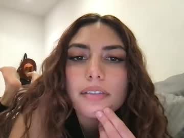 Sex cam beauty bbypiamia