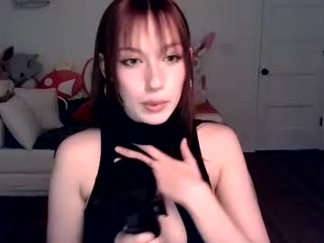 Sex cam beauty sheababyyy