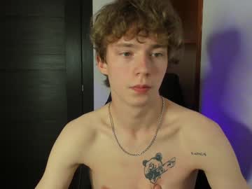 webcam man simonegre capture image #38652