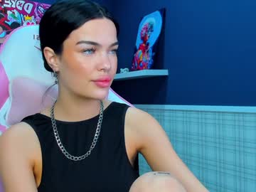 Sex cam beauty angel_sapphire_