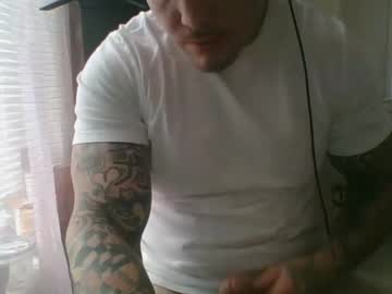 Sex cam beauty realpimpshit