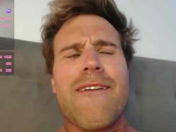 Sex cam beauty tarzan_thejungleboy