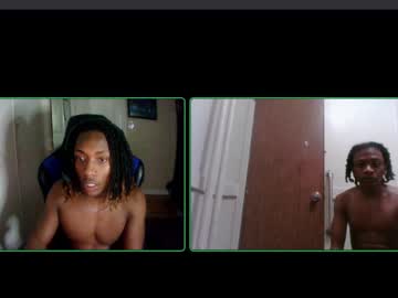 Sex cam beauty sofkinhorny777