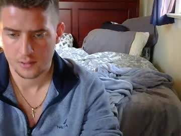 Sex cam beauty hunghockeydude