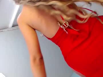 Sex cam beauty brendaislove