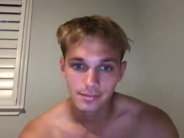 Sex cam beauty tarik_youn_ger