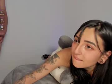Sex cam beauty apolorising_