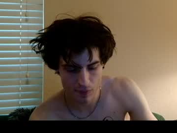 Sex cam beauty prettyboyfate