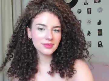 Sex cam beauty brookchills