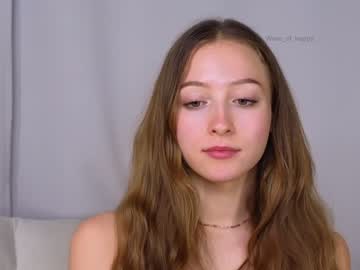 Sex cam beauty wave_of_happy_