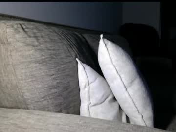 Sex cam beauty getmeofffortip